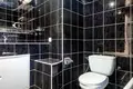 Casa 190 m² Mikhanavichy, Belarús