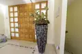 Appartement 5 chambres  Adeje, Espagne