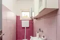 2 bedroom apartment  Grad Pula, Croatia