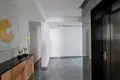 3 bedroom apartment 165 m² Germasogeia, Cyprus