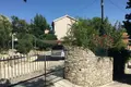 Villa de tres dormitorios 205 m² Opcina Postira, Croacia