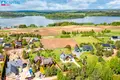 House 245 m² Jovariskes, Lithuania
