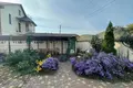 4 room house 135 m² Lymanka, Ukraine