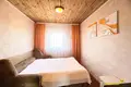Maison 146 m² Zaamnauski selski Savet, Bélarus