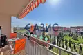 1 bedroom apartment 57 m² Nesebar, Bulgaria