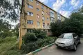 Apartment 43 m² Nizhny Novgorod, Russia