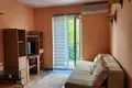 Apartamento 33 m² Bijela, Montenegro