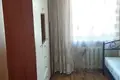 Mieszkanie 3 pokoi 67 m² Odessa, Ukraina