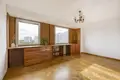 4 room apartment 91 m² Warsaw, Poland