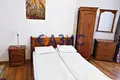 Wohnung 2 Schlafzimmer 45 m² Ravda, Bulgarien