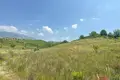 Land 17 000 m² Orikum, Albania