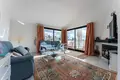 2 bedroom apartment 133 m² Mijas, Spain