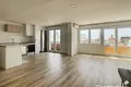 Apartamento 111 m² Alicante, Španjolska