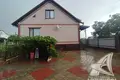 House 151 m² Kobryn, Belarus