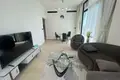 1 bedroom apartment 82 m² Dubai, UAE