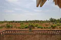 Villa 8 Schlafzimmer 2 100 m² Provinz Alicante, Spanien