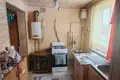 3 room apartment 41 m² Biaroza, Belarus