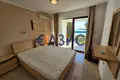 2 bedroom apartment 102 m² Sveti Vlas, Bulgaria