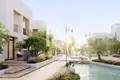 3 bedroom townthouse 203 m² Dubai, UAE