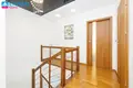 Appartement 4 chambres 83 m² Kaunas, Lituanie