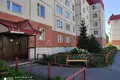 Apartamento 2 habitaciones 79 m² Gatchinskoe gorodskoe poselenie, Rusia
