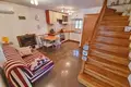Maison 2 chambres 82 m² Omisalj, Croatie