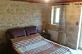 3 bedroom townthouse 160 m² Megali Vrisi, Greece