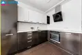 3 room apartment 65 m² Vilnius, Lithuania