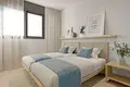 3 bedroom apartment 168 m² Estepona, Spain