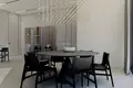 Wohnung 3 Schlafzimmer 433 m² Choeng Thale, Thailand