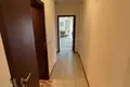 Wohnung 3 zimmer 111 m² Nessebar, Bulgarien