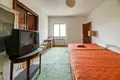 Apartamento 4 habitaciones 316 m² Zagreb, Croacia