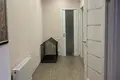 Wohnung 2 Zimmer 66 m² Sjewjerodonezk, Ukraine