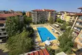 Mieszkanie 1 pokój 96 m² Rawda, Bułgaria