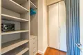 Квартира 2 спальни 152 м² Тиват, Черногория