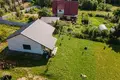 Maison 126 m² Lasanski siel ski Saviet, Biélorussie