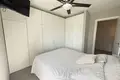 Apartamento 2 habitaciones 54 m² San Pedro Alcantara, Španjolska