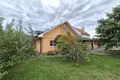 Haus 218 m² Brest, Belarus
