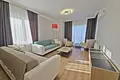 3 bedroom apartment  Esentepe Mahallesi, Turkey