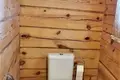 Дом 220 м² Розалимас, Литва