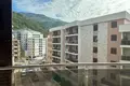 Wohnung 2 Schlafzimmer 88 m² Becici, Montenegro