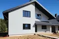 House 196 m² Kalodishchy, Belarus