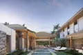 6-Zimmer-Villa 676 m² Phuket, Thailand