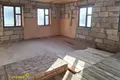 Casa 114 m² Dziescanski siel ski Saviet, Bielorrusia