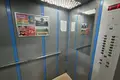 Квартира 1 комната 45 м² Минск, Беларусь