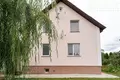 Dom wolnostojący 200 m² rejon dzierżyński, Białoruś