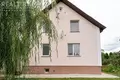 Ferienhaus 200 m² Rajon Dsjarschynsk, Weißrussland