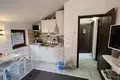 Appartement 1 chambre 36 m² Baošići, Monténégro