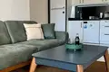 Apartamento 3 habitaciones 80 m² Muratpasa, Turquía