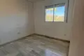 Appartement 2 chambres 134 m² San Pedro Alcantara, Espagne